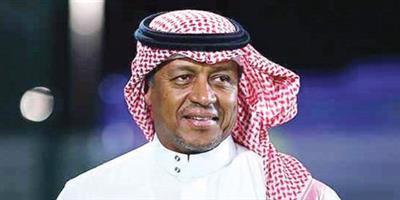 صح لسانك 