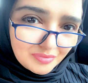 فرحتك يا شام… ف