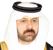 سليل المجد - د.
