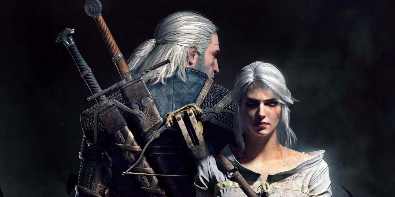 بالفيديو: استرجع ذكريات عشر سنوات على اصطياد الوحوش في The Witcher 3