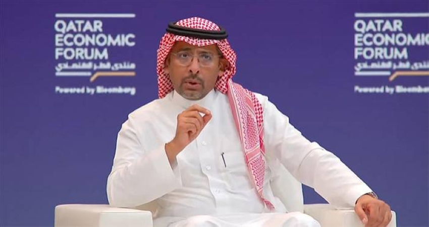 ارتفاع مساهمة ا