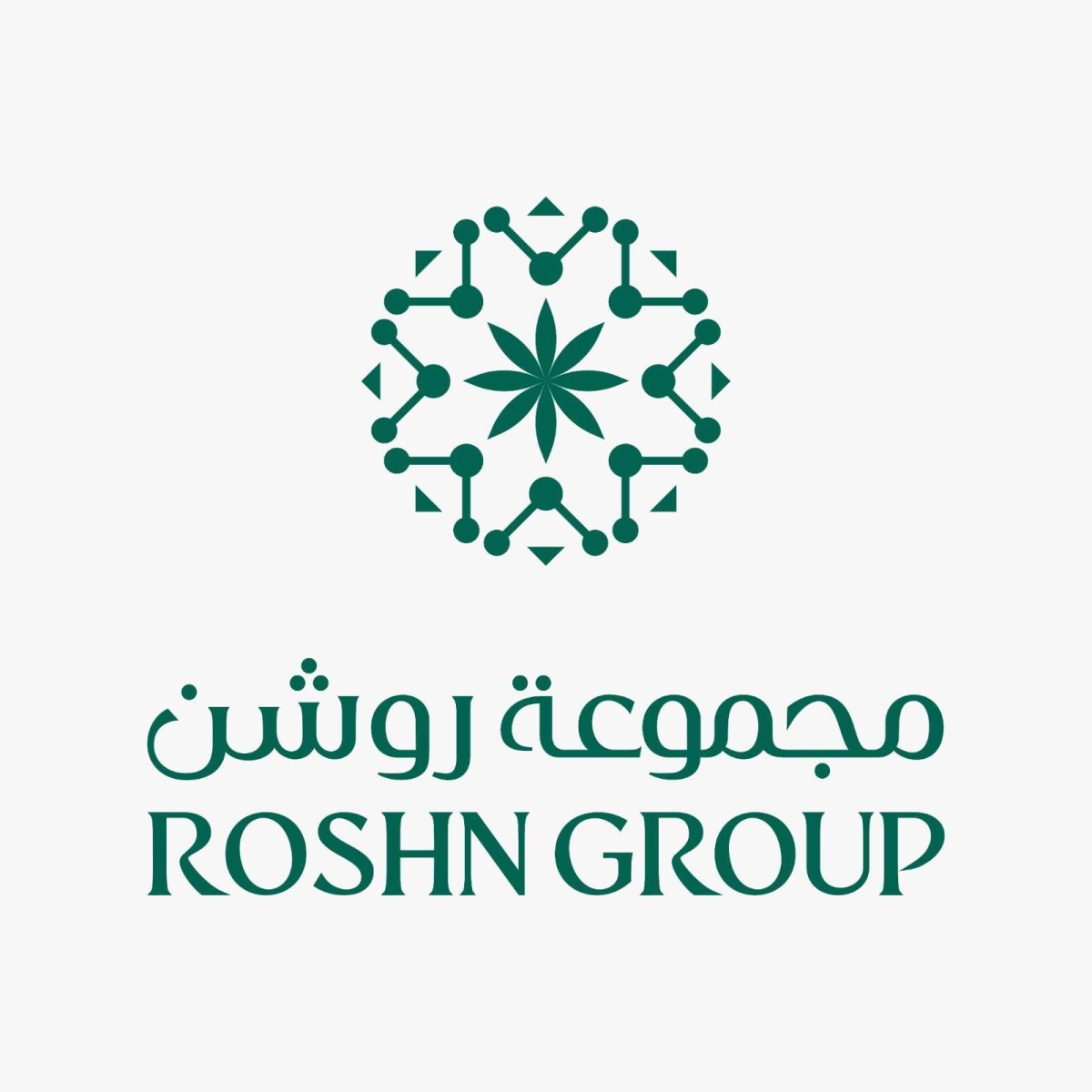  قيمة العلامة ا