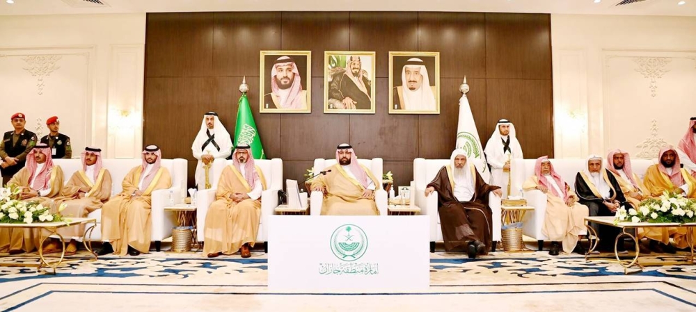 محمد بن عبدالعز
