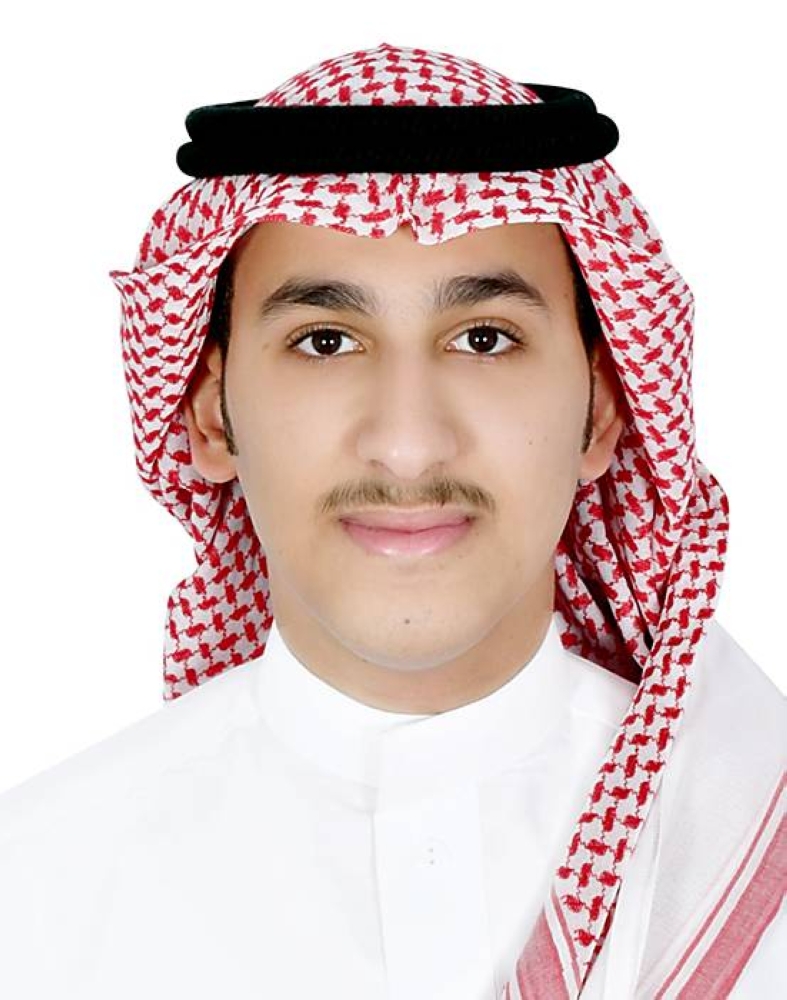 المكتبات العامة